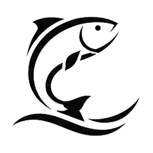 Pesce