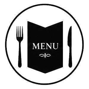 Menù