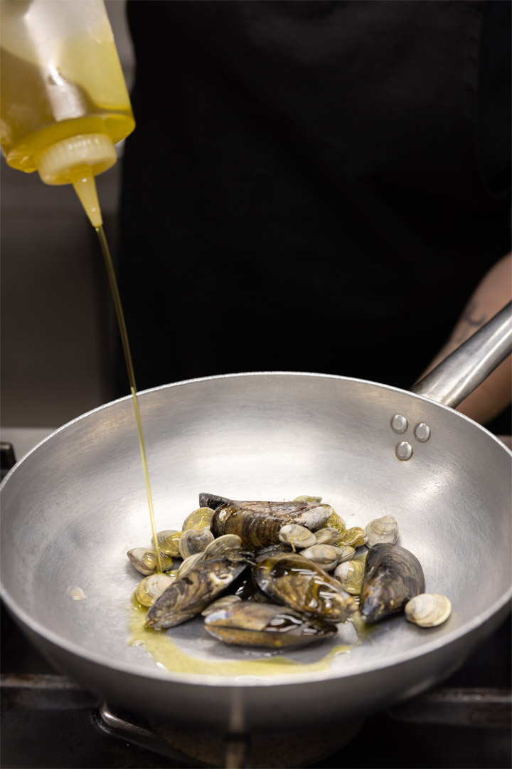 cucina romagnola rimini 1
