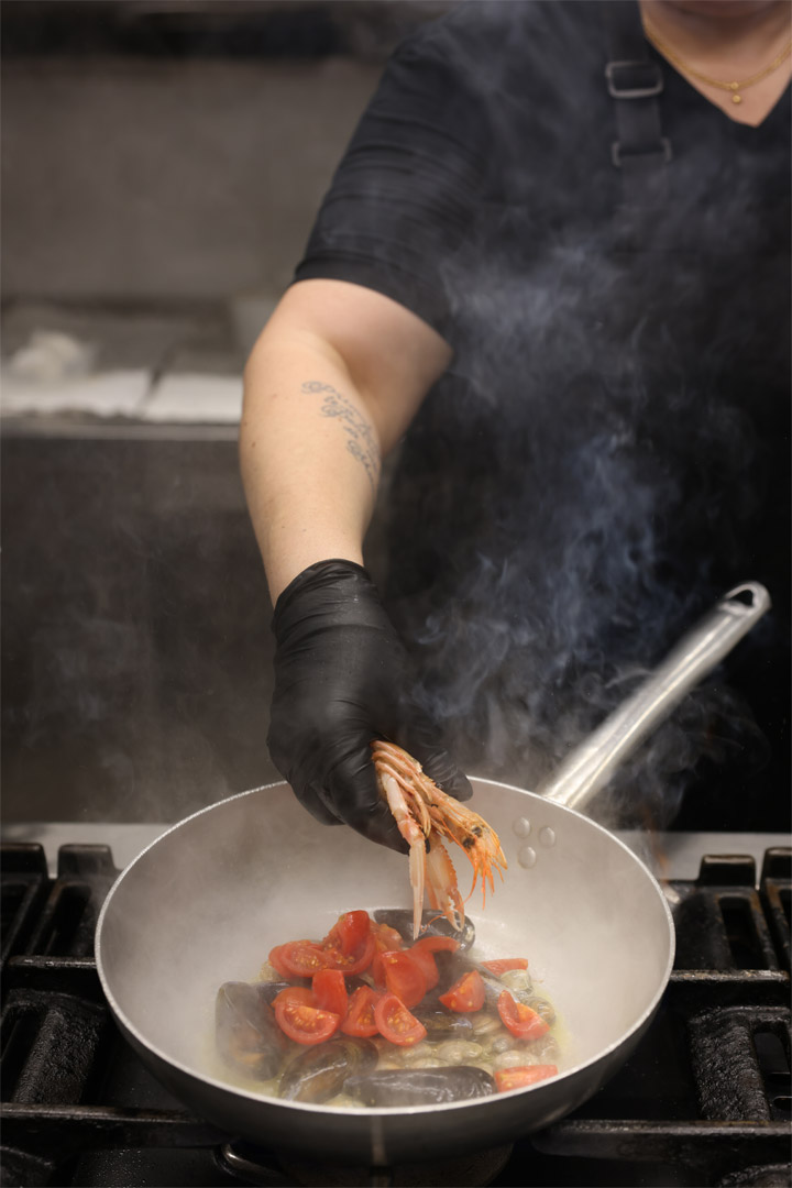 cucina romagnola rimini 10