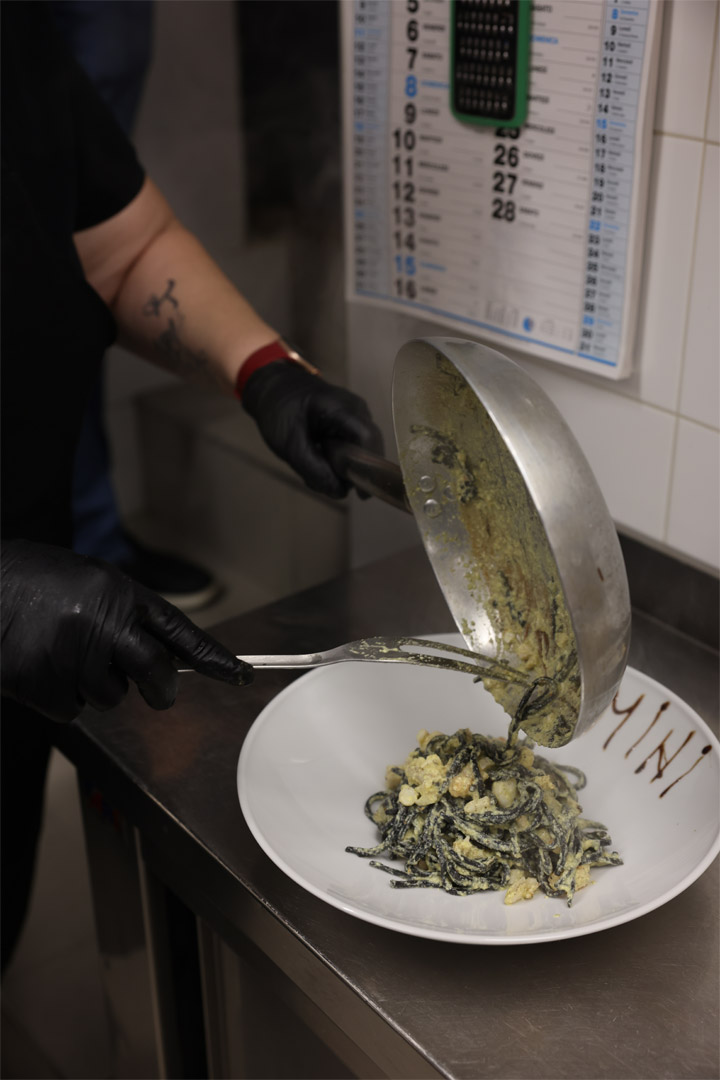 cucina romagnola rimini 11