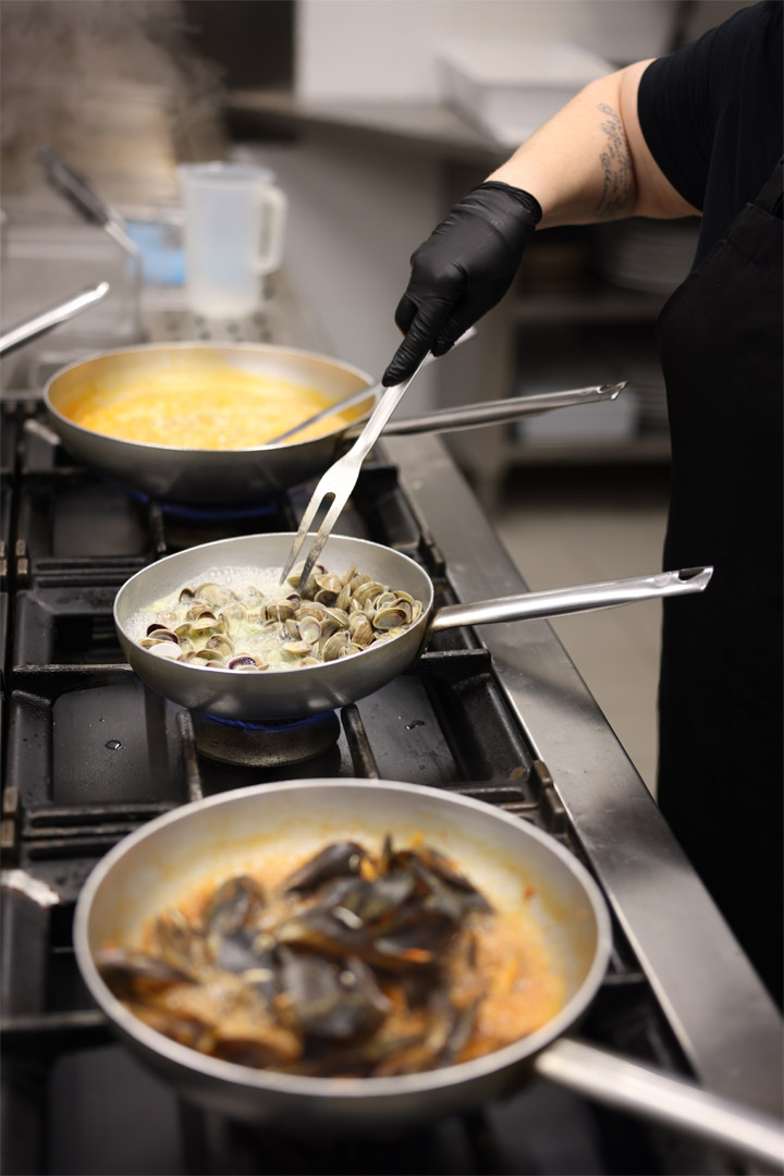 cucina romagnola rimini 12