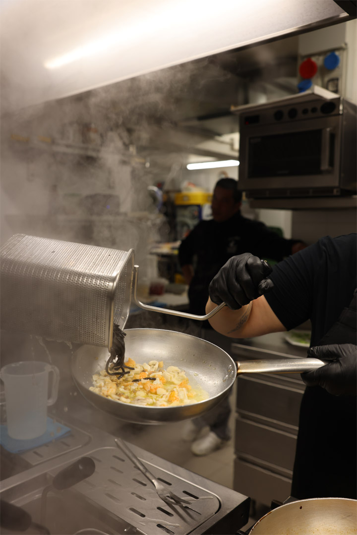 cucina romagnola rimini 15
