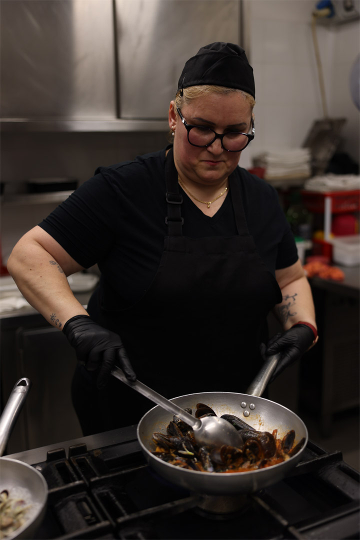 cucina romagnola rimini 16