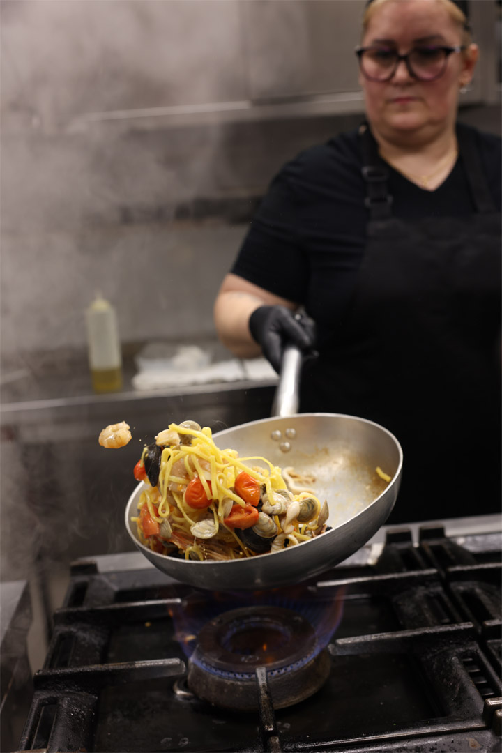 cucina romagnola rimini 18