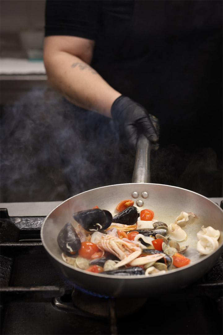 cucina romagnola rimini 2
