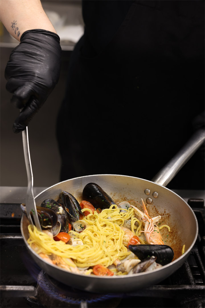 cucina romagnola rimini 3