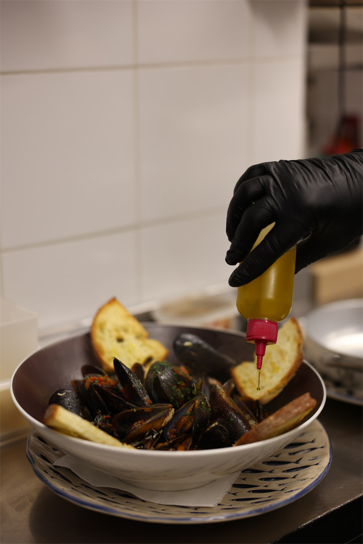 cucina romagnola rimini 7