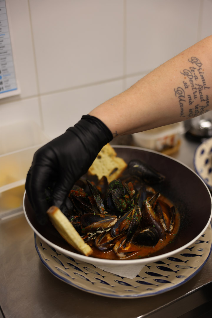 cucina romagnola rimini 8
