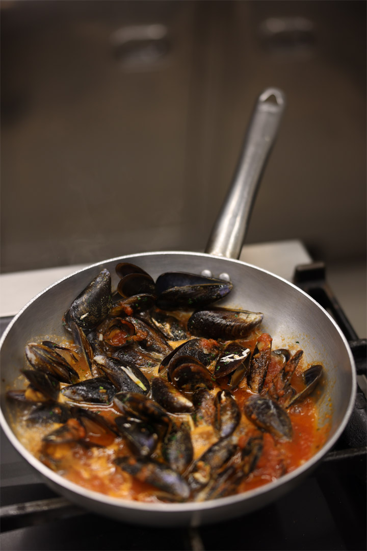 cucina romagnola rimini 9