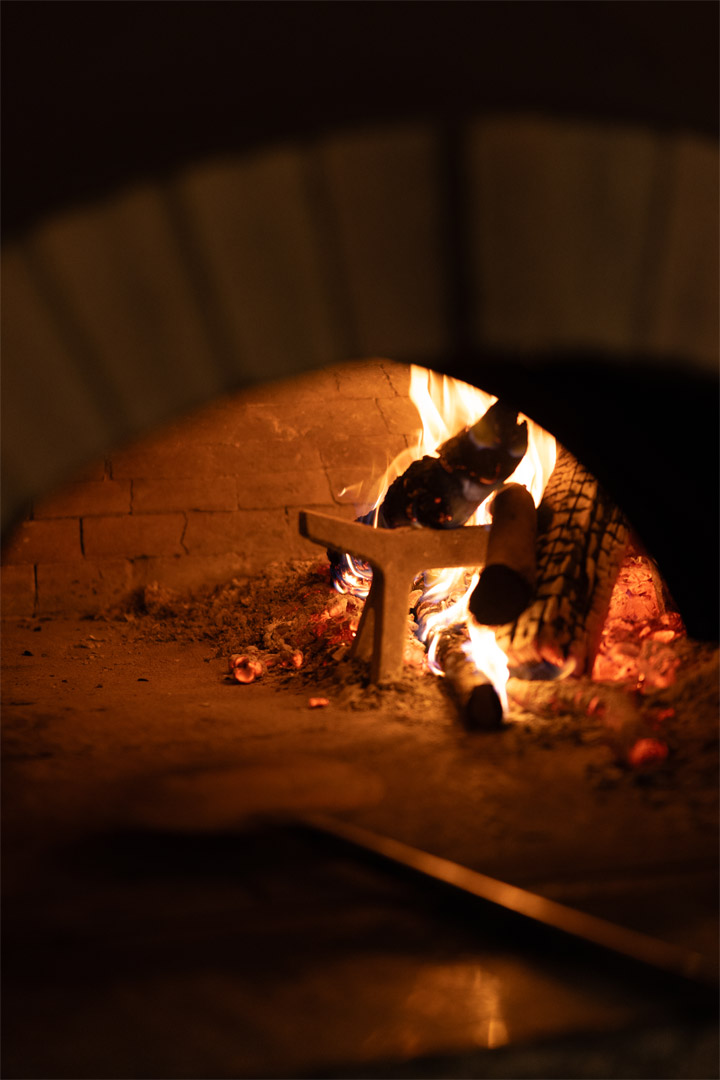 pizzeria lungomare rimini gatto nero 1