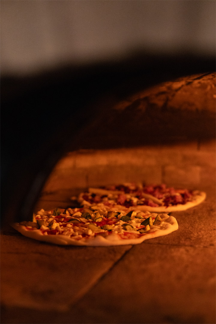 pizzeria lungomare rimini gatto nero 10
