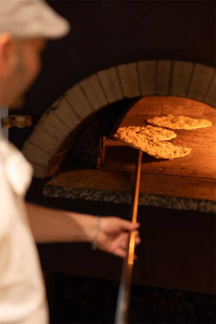 pizzeria lungomare rimini gatto nero 13