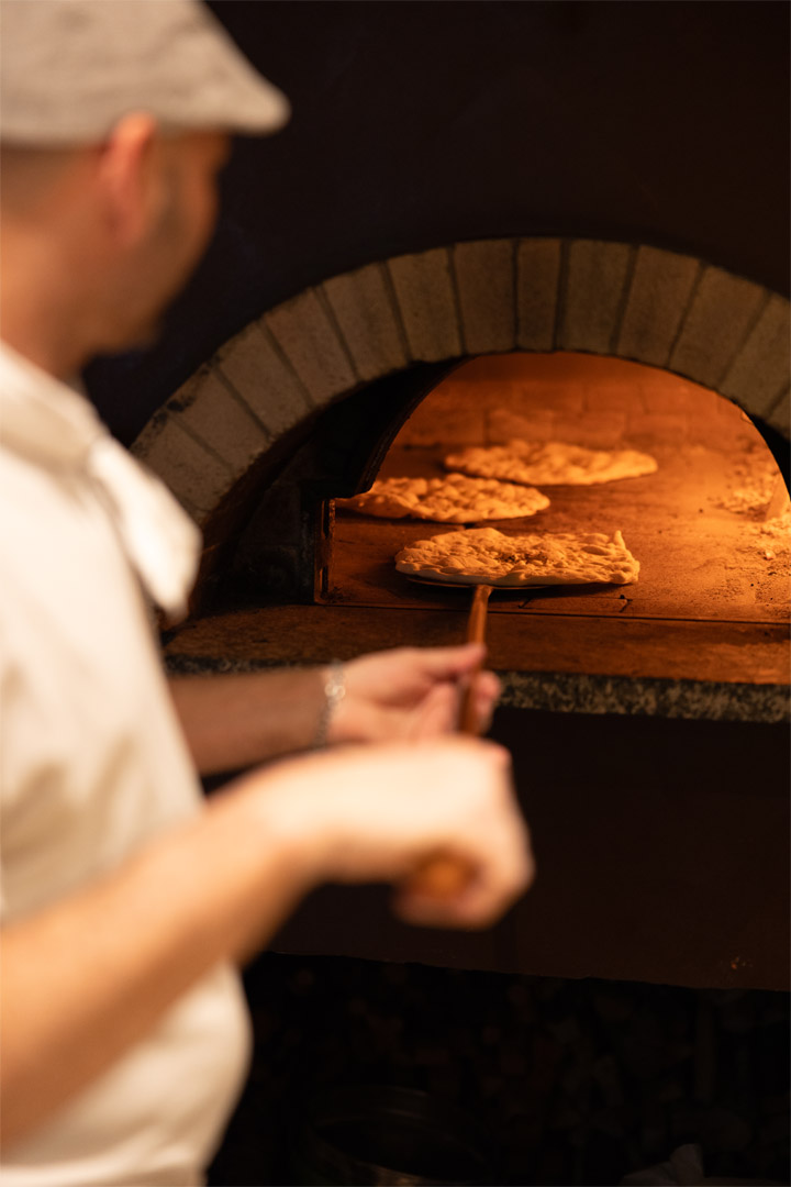 pizzeria lungomare rimini gatto nero 16