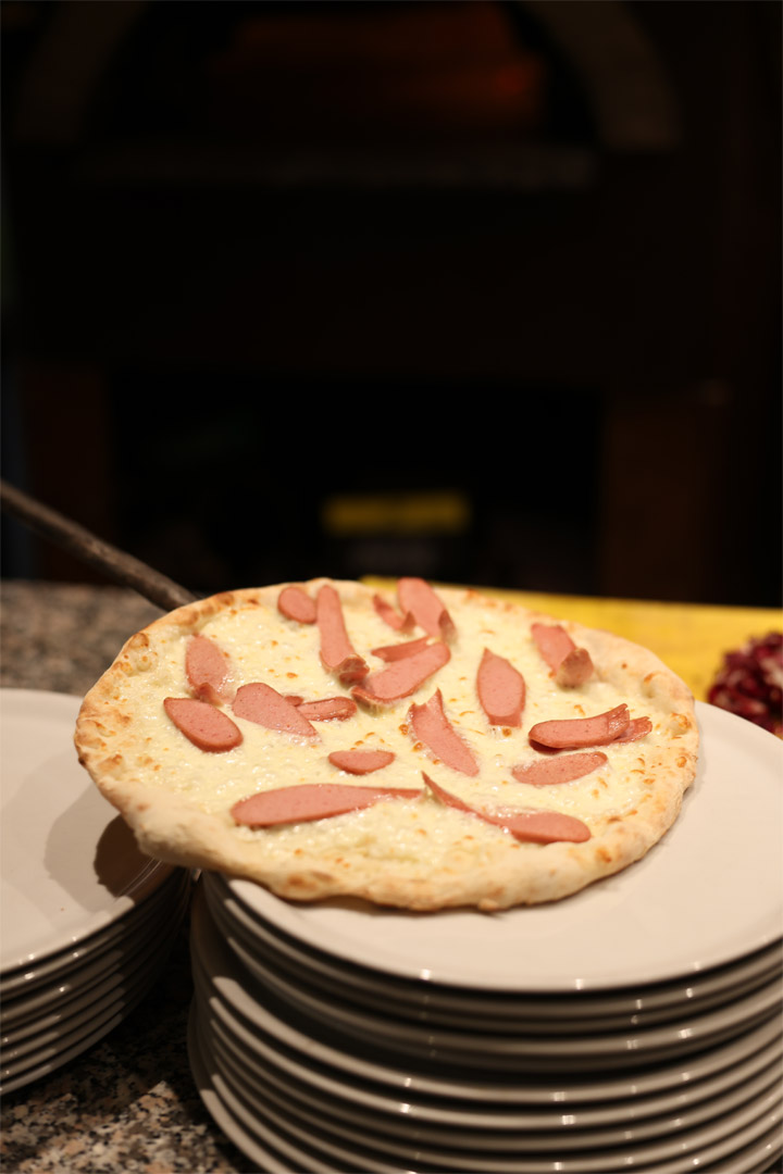 pizzeria lungomare rimini gatto nero 2