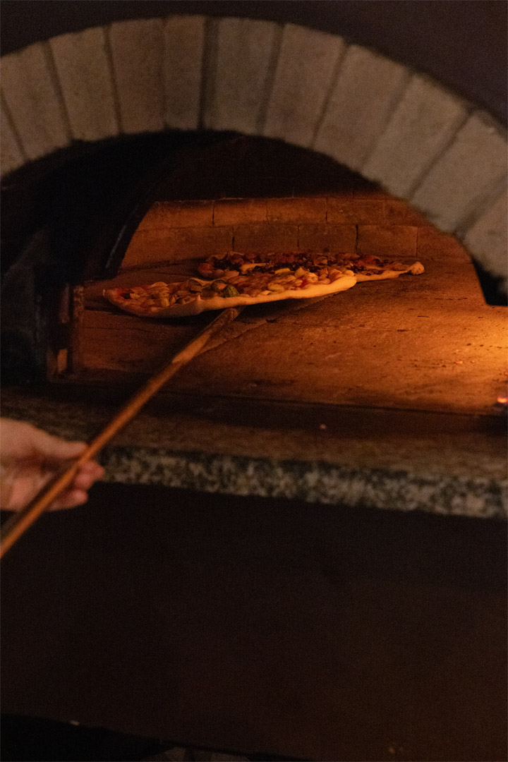 pizzeria lungomare rimini gatto nero 9