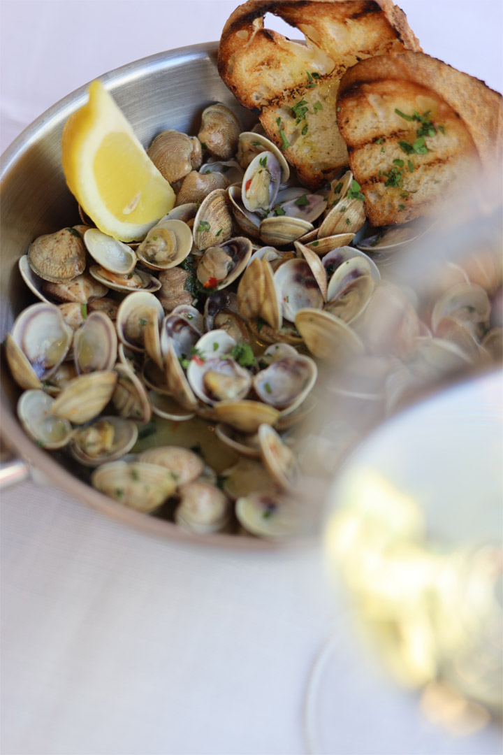 ristorante pesce carne rimini 1