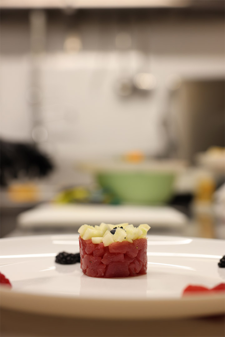 ristorante pesce carne rimini 14