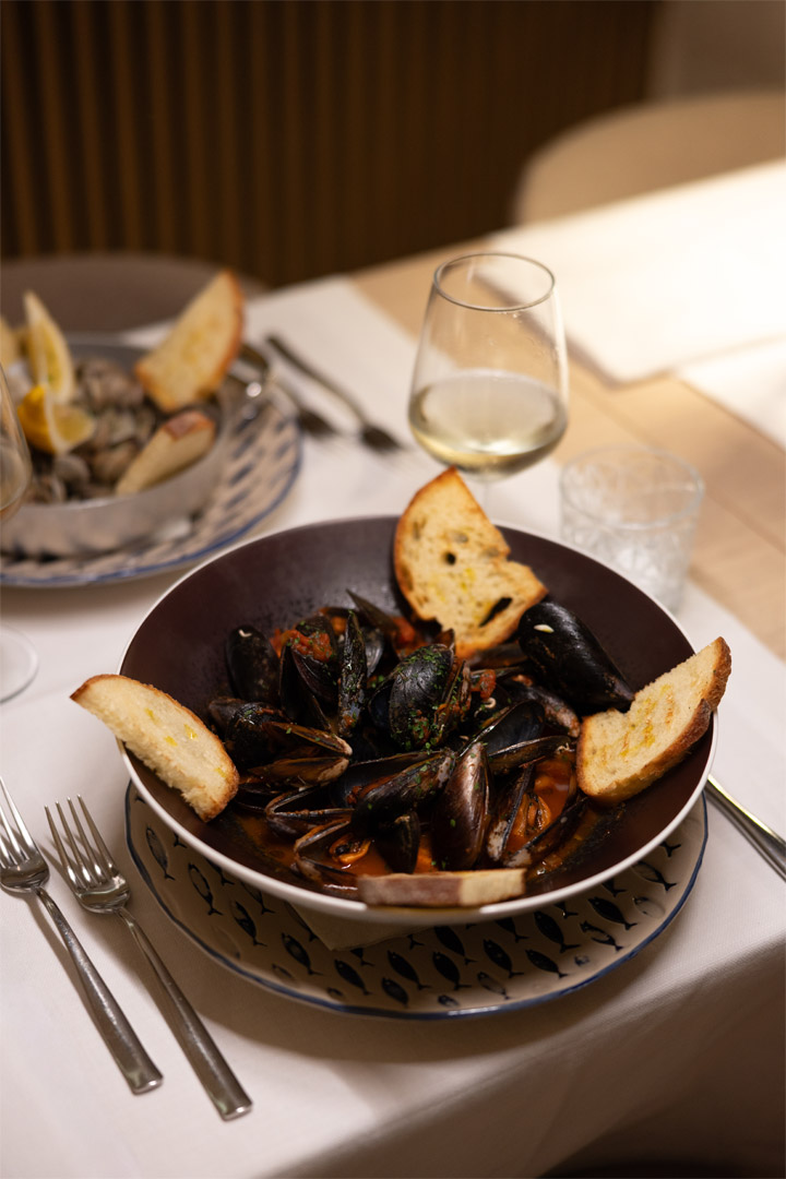 ristorante pesce carne rimini 19