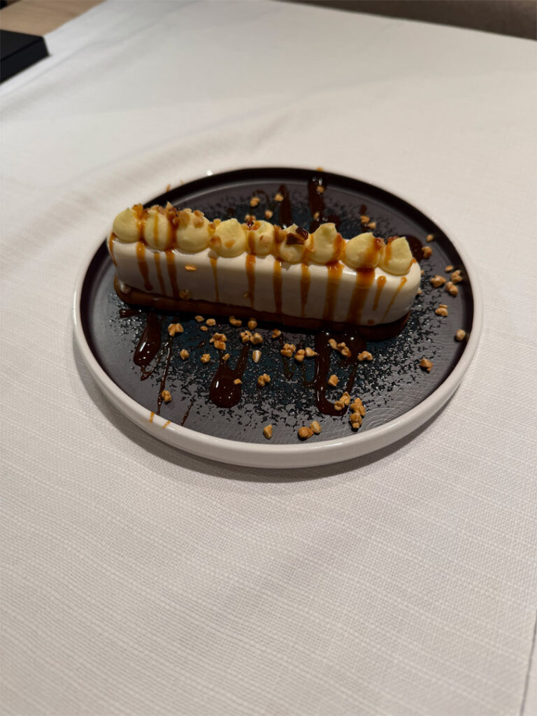 ristorante pesce carne rimini 2