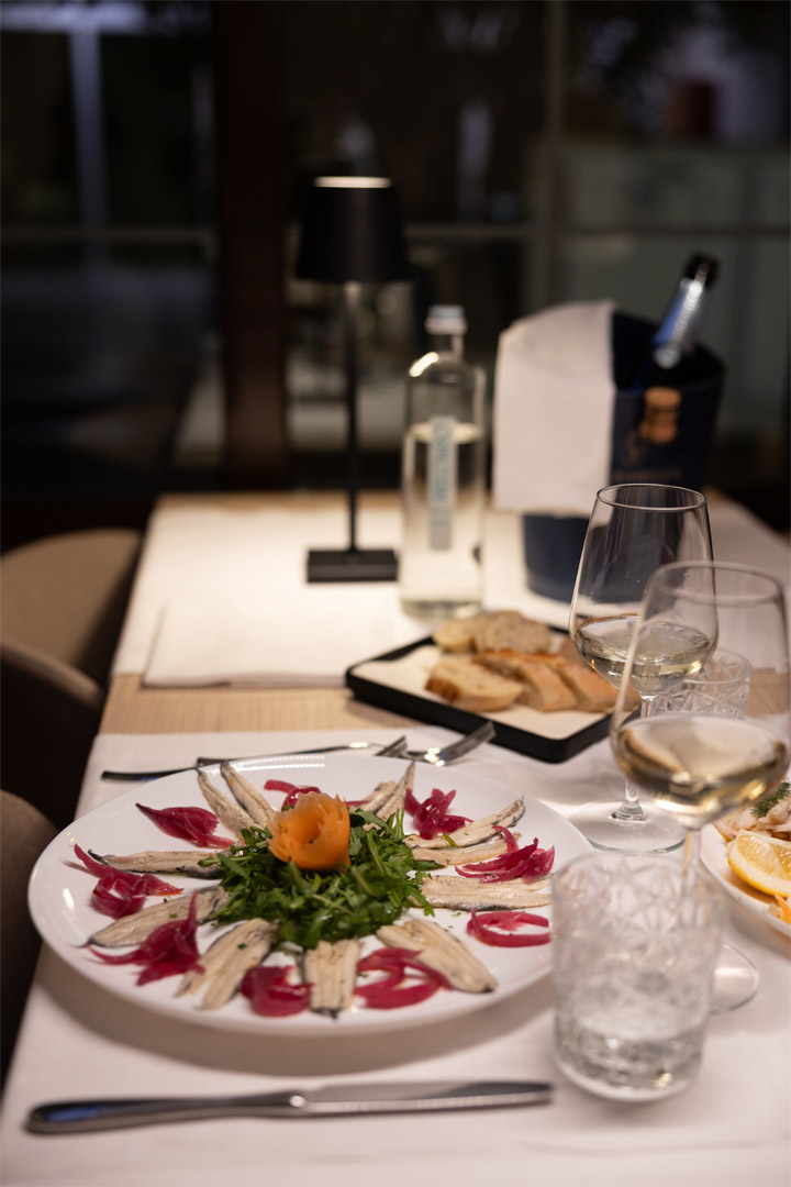ristorante pesce carne rimini 20