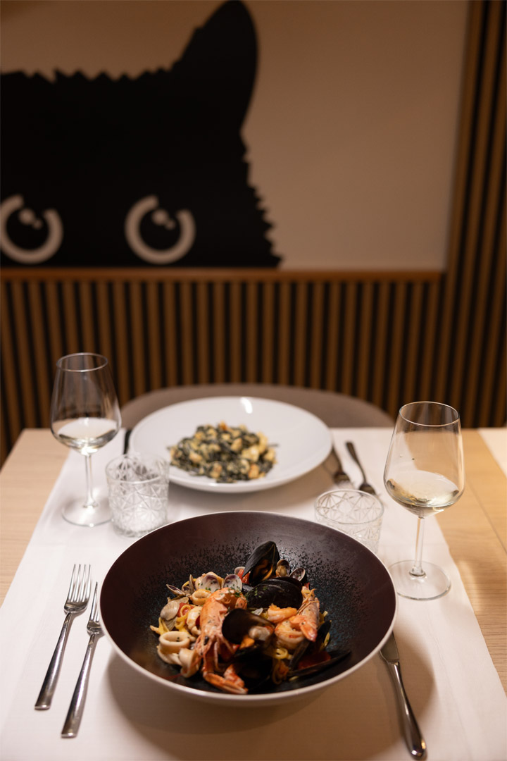 ristorante pesce carne rimini 29