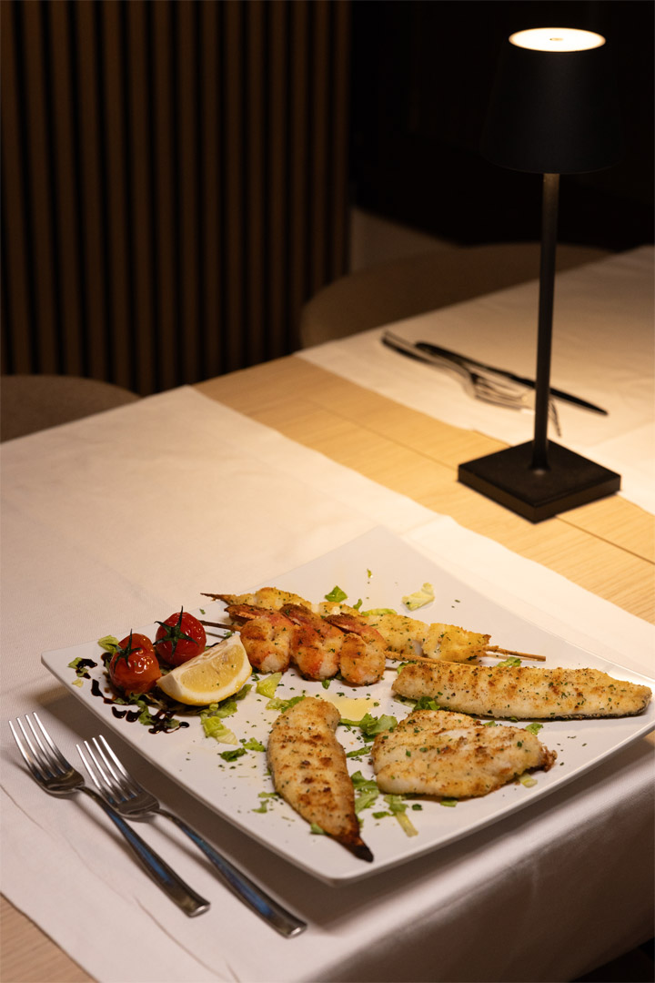 ristorante pesce carne rimini 31