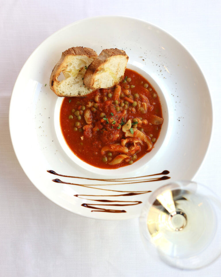 ristorante pesce carne rimini 43