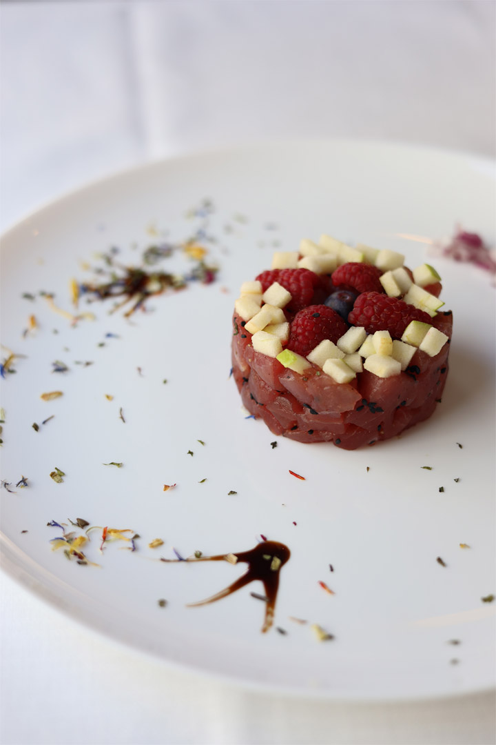 ristorante pesce carne rimini 46