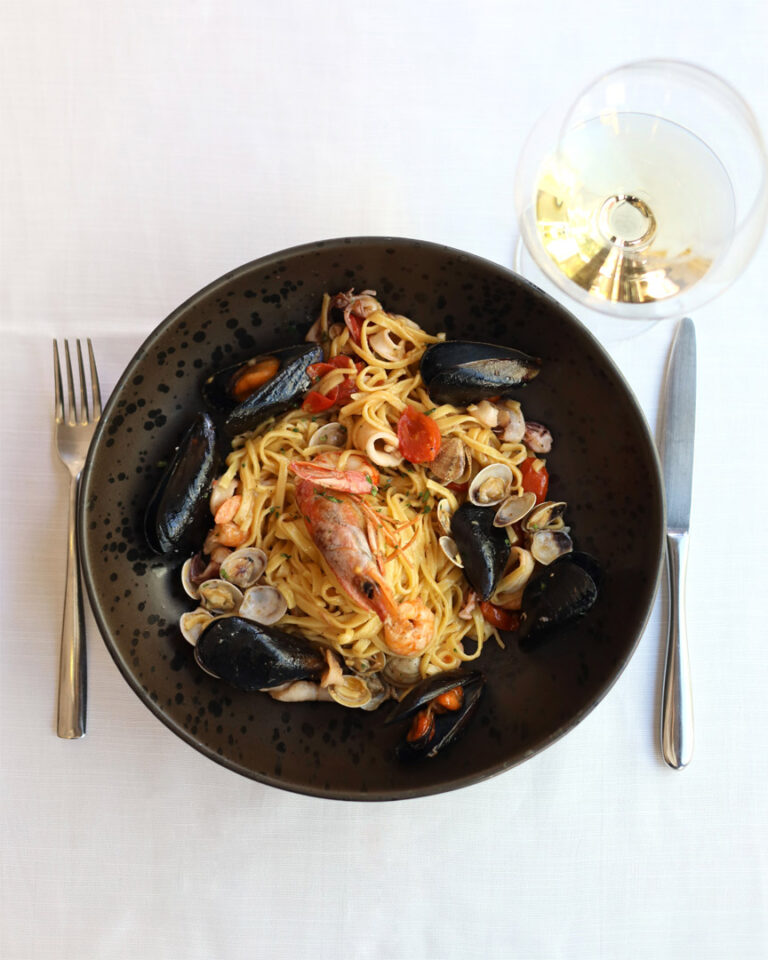 ristorante pesce carne rimini 49