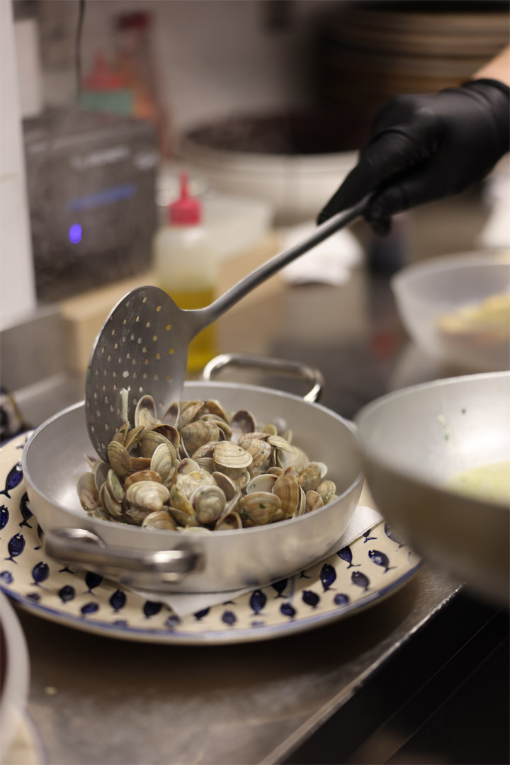 ristorante pesce carne rimini 5